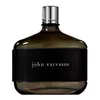 John Varvatos eau de toilette spray 125ml Voir les images du produit 4