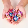 Magic Mixies Minis Shimmerverse-Serie Magic-Megapackung Produktbild-Vorschau 3