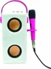 Přenosné reproduktory Bluetooth Lexibook Náhled obrázku produktu 9