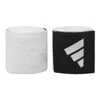 Adidas-Boxing Boxe Crepe Bandage, nero nero nero 3,5 Anteprima dell’immagine prodotto 9