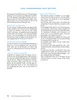Das große Vollkorn-Backbuch Produktbild-Vorschau 6