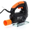 700-W Ergonomische reciprozaag | Kraft&Dele Productafbeelding-voorbeeld 4