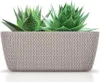 Prosperplast 4l Splofy Collection 29.7x14.5x13.3 Cm Produktbild-Vorschau 7