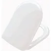 WC-Sitz Magnum m.Deckel Manhattan Produktbild-Vorschau 2
