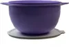 TUPPERWARE Rührschüssel Maximilian 10 L flieder Schüssel Produktbild-Vorschau 4