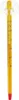 Marina Schwimmthermometer mit Sauger Produktbild-Vorschau 5