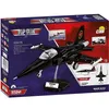 Top Gun MiG-28 (Maßstab 1:48) Produktbild-Vorschau 8