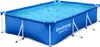 Bestway 56404 Mensola da giardino per piscina 300 cm x 201 Anteprima dell’immagine prodotto 10