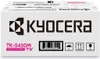 KYOCERA TK 5450M Original-Tonerkartusche Magenta – 3.200 Produktbild-Vorschau 1