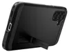 Spigen Tough Armor, Pokrowiec, Samsung, Galaxy A56 5G, 17 Podgląd zdjęcia produktu 12