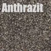 SAKRET Pflasterfugenmörtel PF1 plus anthrazit 10 kg Produktbild-Vorschau 2