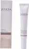 Juvena Miracle Eye Cream 20ml - crema contorno occhi Anteprima dell’immagine prodotto 6
