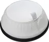 vhbw Sackfilter Ersatz für Nilfisk 1471432500 für Produktbild-Vorschau 1