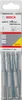 Trapano a percussione SDS plus-5, 6 x 100 x 165 mm, Anteprima dell’immagine prodotto 7