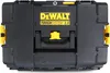 DeWALT DWST83401-1, 600 mm, 32,5 kg, 4 kusů Náhled obrázku produktu 10