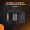 Bobine d'allumage pour Dacia Logan/Sandero 1,4 L-1,6 L Voir les images du produit 15