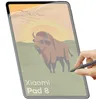 Matte Folie für Xiaomi Pad 8, Bizon Tab Film Matte, 1 Stück Produktbild-Vorschau 5