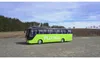 Carson FlixBus 2.4GHz 100% RTR, LED Beleuchtung, Produktbild-Vorschau 9