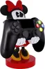 Exquisite Gaming - Figurka Disney Minnie Cable Guy 21 cm do Anteprima dell’immagine prodotto 13