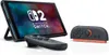 Nintendo Switch 2 Nintendo 45496321529 Schwarz Produktbild-Vorschau 3