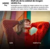 LG 43UA75006LA TV 43 Zoll 109 cm 4K UHD AI TV (α7 Gen8 4K Produktbild-Vorschau 18
