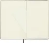 Moleskine. Notizbuch kariert klein Produktbild-Vorschau 9