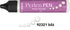 KREUL 92321 KREUL Effect Colour Pearl Pen, bianco, 29 ml Anteprima dell’immagine prodotto 4