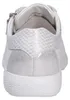 Waldläufer scarpe 634002317663 Anteprima dell’immagine prodotto 21
