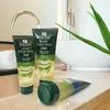 Aloe Pura Bio Aloe Vera Gel, natürlich, vegan, Produktbild-Vorschau 2