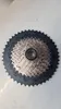 Shimano SLX CS-M7000 Kassette 11-46z (11s) ICSM7000146 Produktbild-Vorschau 6