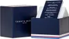 Hodinky Tommy Hilfiger 1782302 Náhled obrázku produktu 25