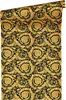 A.S. Creation Versace | 935834 | Vliestapete Muster & Produktbild-Vorschau 10