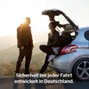 Pneumatiky CONTINENTAL 255/35 R20 97Y SportContact™ 7 XL Náhľad obrázku produktu 4