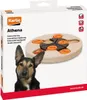 Karlie Doggy Brain Train Athena Produktbild-Vorschau 2