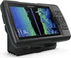 Garmin STRIKER Vivid 7sv - Sondeur de pêche Voir les images du produit 3