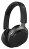 Creative Headset Zen Hybrid SXFI Náhľad obrázku produktu 6