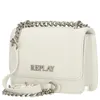 REPLAY sac à épaule bandoulière sac de soirée Crossbody Bag Voir les images du produit 3