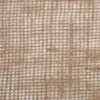 vidaXL Juterolle 1 x 15 m 100 % Jute 200 g/m² Produktbild-Vorschau 5