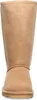 BEARPAW Elle Tall Damen Winterstiefel Lammfellstiefel Boots Produktbild-Vorschau 2