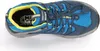 Meindl Kinder und Jugend Outdoorschuh 'Snap Junior' Produktbild-Vorschau 22