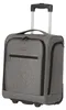 travelite trolley Cabin 2W Trolley Underseater Melange Productafbeelding-voorbeeld 18