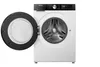 Hisense WD3S9043BW3 Waschtrockner, 9kg, 1400 U/min 9 kg, Produktbild-Vorschau 4