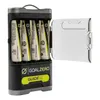 Goal Zero 44260, 2500 mAh, Niklowo-metalowo-wodorkowa Podgląd zdjęcia produktu 12