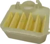 Luftfilter für Jonsered CS 2141 2145 2149 2150 537 02 40-01 Produktbild-Vorschau 3