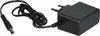 vhbw Universal Netzteil für Multieffektgerät mit 12 V - 125 Produktbild-Vorschau 3