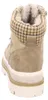 Rieker Y621064 Y62 - Botas de cordones para mujer, color Vista previa de la imagen del producto 25