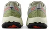 Chaussures New Balance WTHIER7U Voir les images du produit 6