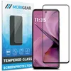 Mobigear Premium Displayschutzfolie für Motorola Moto G55, Produktbild-Vorschau 1