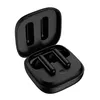 QCY T13 ANC, Black Anteprima dell’immagine prodotto 5