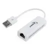 Gembird NIC-U2-02 GEMBIRD Dongle USB2.0 > LAN Half/Full Náhľad obrázku produktu 3